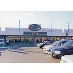 ダイナム大須賀店（掛川市）