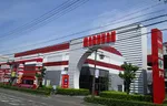 マルハン藤枝駅南店（藤枝市 藤枝駅）