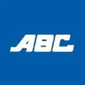 ABC藤枝緑町店の店舗画像