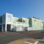ABC藤枝緑町店