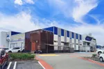 ABC御殿場川島田店（御殿場市）