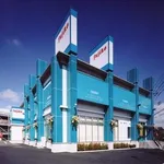 フジコー御殿場店（御殿場市）