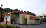 マルハン萩原店ライト館（御殿場市）
