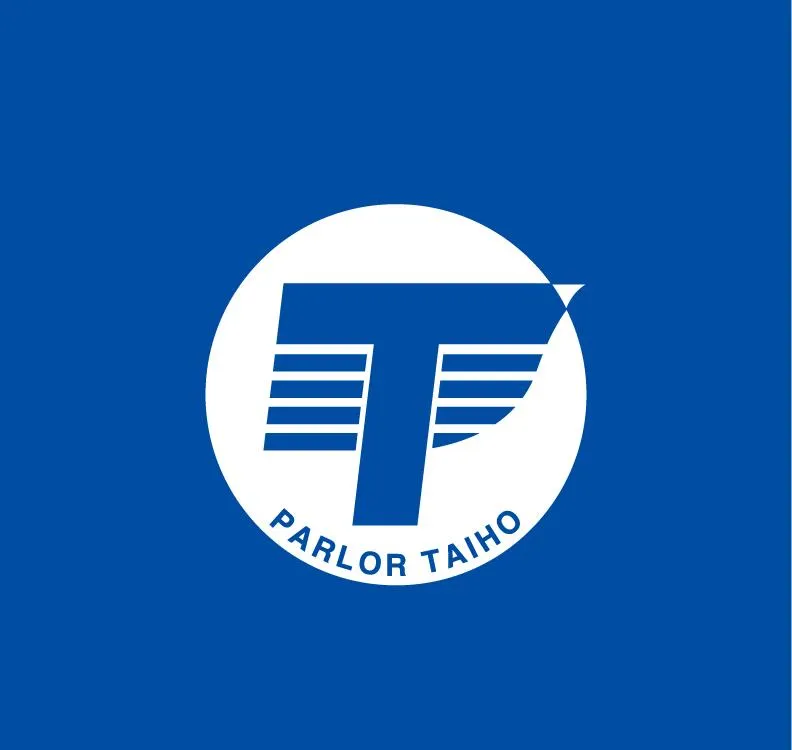 タイホー御殿場大坂の店舗画像