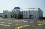 ABC袋井山科店（袋井市 袋井駅）