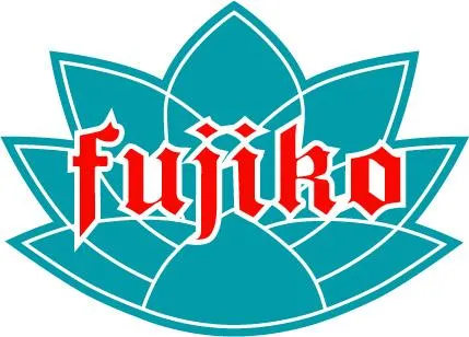 フジコー裾野千福店の店舗画像