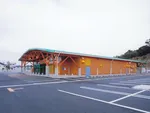 ダイナム静岡新居店　ゆったり館（湖西市）