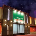 コンコルド菊川店（菊川市）