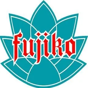 フジコー韮山店の店舗画像