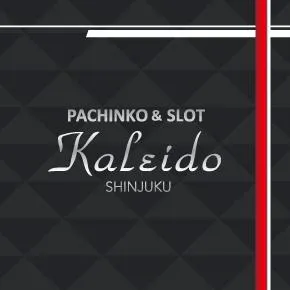 カレイド新宿店の店舗画像