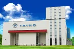 タイホー相良（牧之原市）