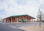 ダイナム榛原店　ゆったり館（牧之原市）