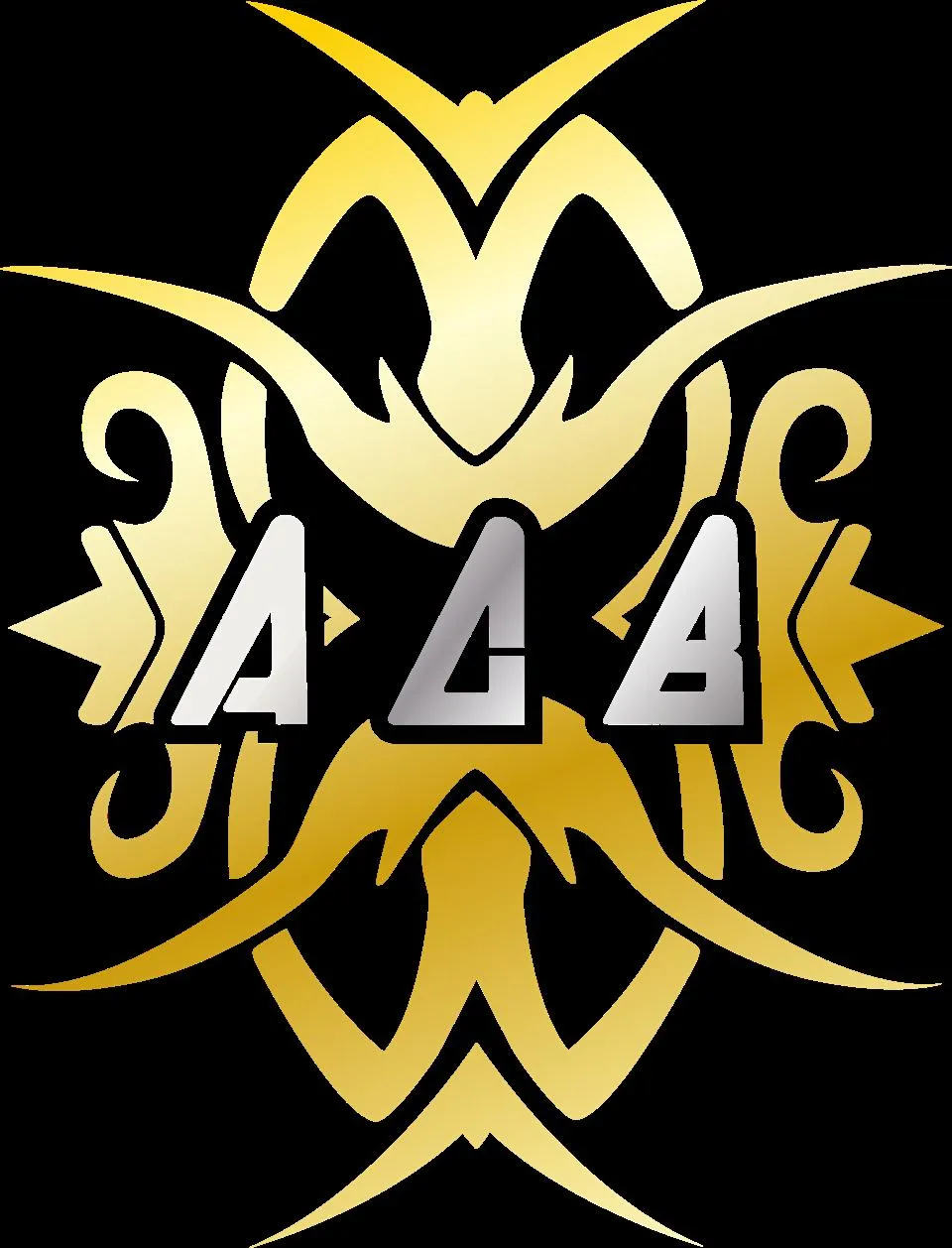 ラッキーアシベの店舗画像