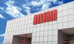 マルハン函南店（田方郡 伊豆仁田駅）