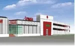 プレイステーションタムラ本店（田方郡 大場駅）