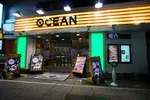大山オーシャンスロット専門館（板橋区 大山（東京都）駅）