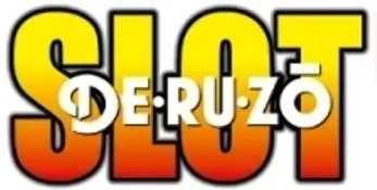 パチンコDERUZO長泉店の店舗画像