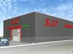 アミューズメントステーションタムラ清水町店