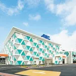 ABC清水町長沢店