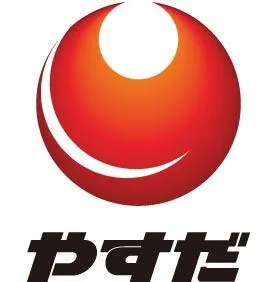 YASUDA５の店舗画像