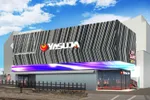 YASUDA5（大山駅前5号店）（板橋区 大山（東京都）駅）