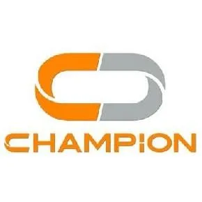 Ｂｅｌｚの店舗画像