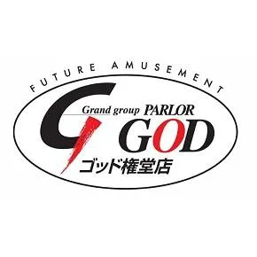 パーラーゴッド長野店の店舗画像