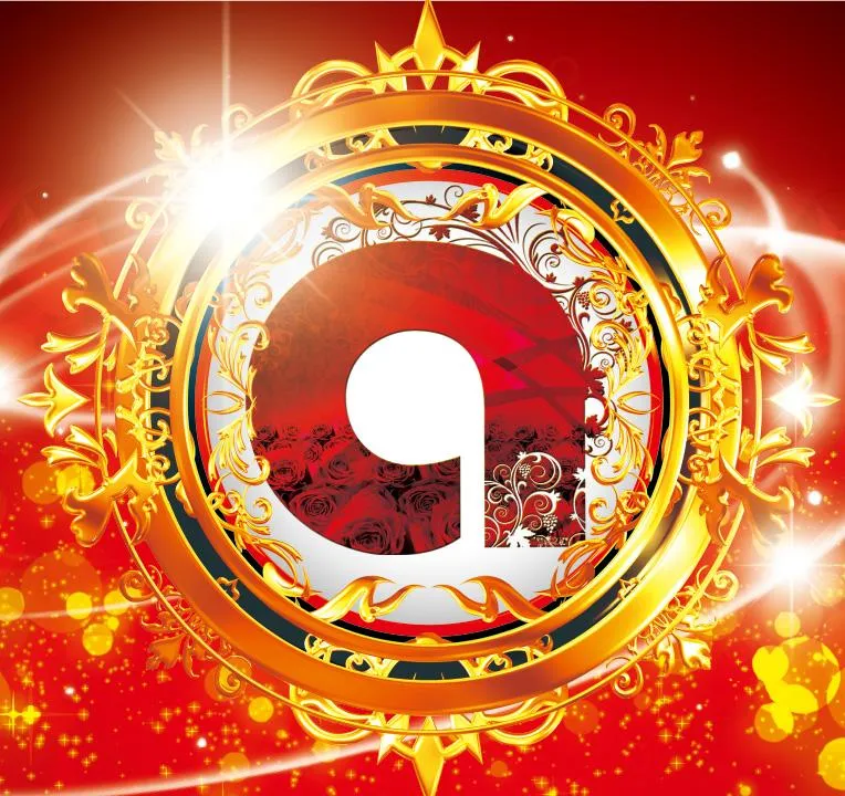 ニューアサヒ長野青木島店の店舗画像