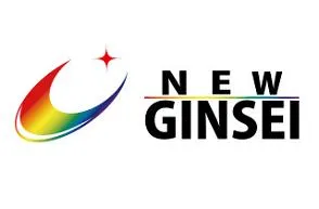 ニュー銀星の店舗画像