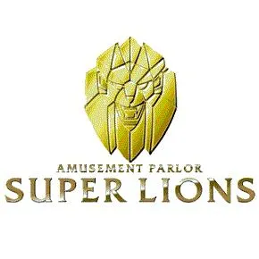 スーパーライオンズ豊野店の店舗画像