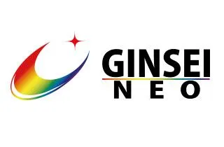 銀星ＮＥＯの店舗画像