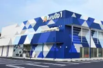 APULO1松本梓店（松本市 島高松駅）
