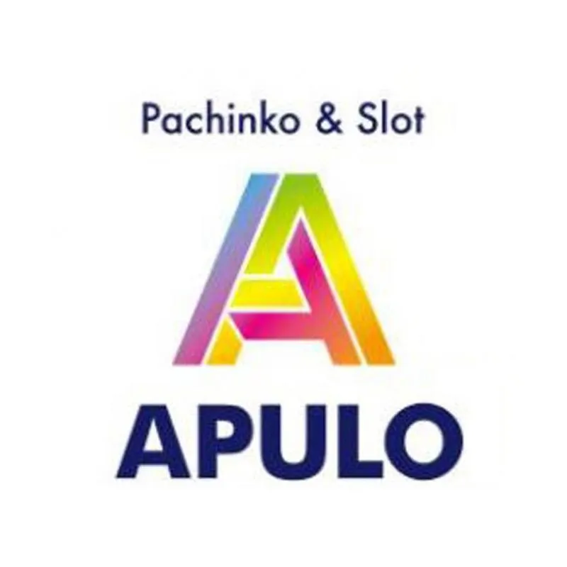 APULO松本駅前店の店舗画像