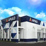 APULO松本駅前店