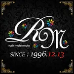 ラッシュ松本＃59
