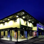 パーラーバビデ上田西店