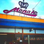 モナコ丸子店（上田市 大屋駅）