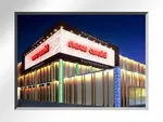ニューアサヒ上田インター店（上田市 上田駅）