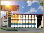 チャンピオン飯田店（飯田市 飯田駅）