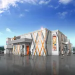 APULO飯田店（飯田市 下山村駅）