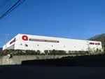 ニューアサヒ上飯田店（飯田市 飯田駅）