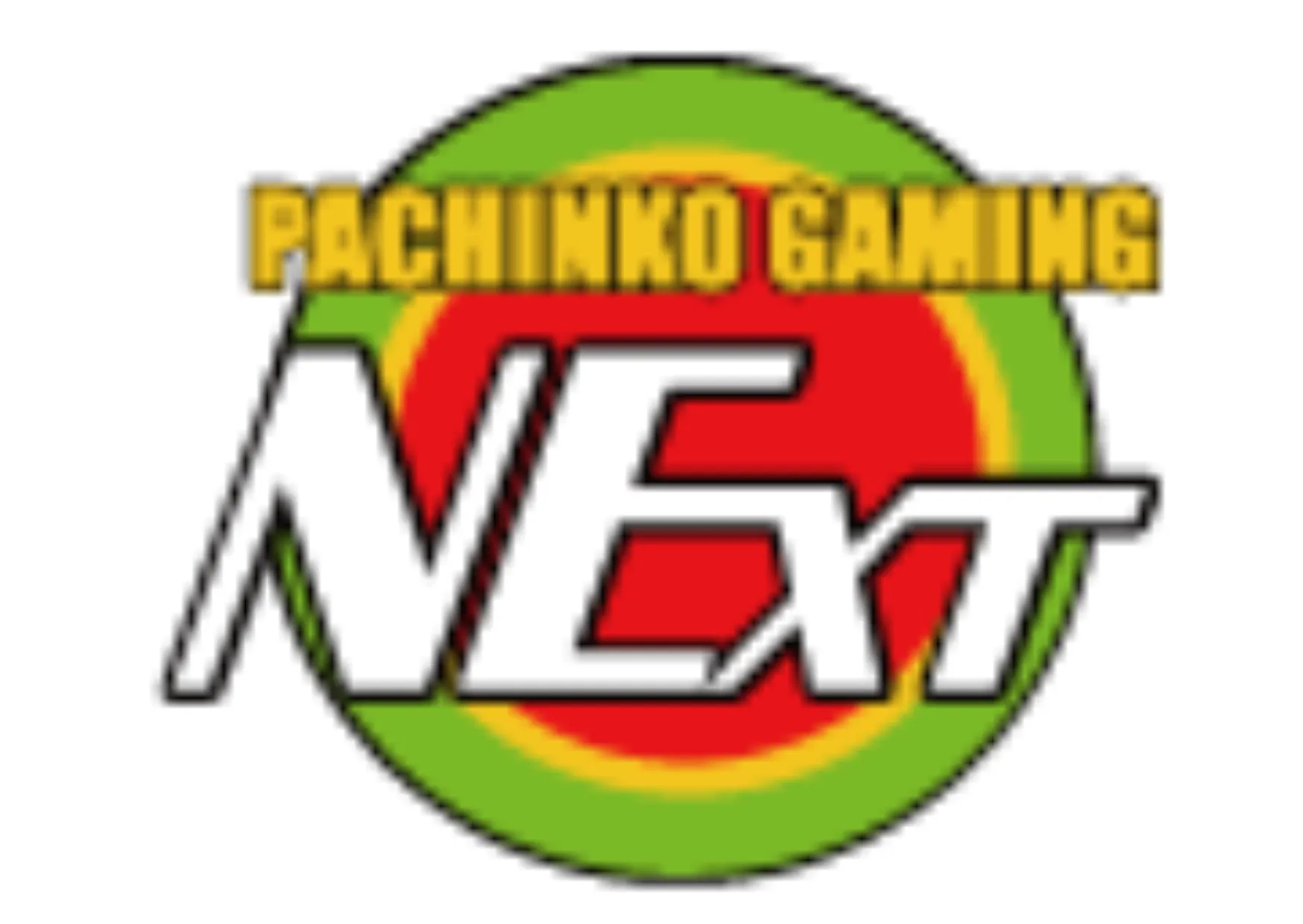 ネクスト桐林店の店舗画像