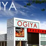 オーギヤ飯田店 2014/3/1/(土)の来店イベントレポート「ぱちタウンエンジェルス」