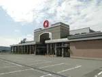 ニューアサヒ諏訪高島店（諏訪市 上諏訪駅）