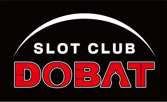 ドバット諏訪高島店の店舗画像