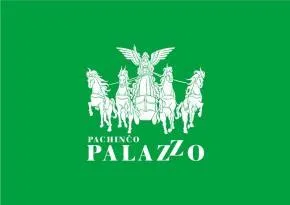 パラッツォ志村店の店舗画像