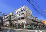 パラッツォ志村店（板橋区 志村三丁目駅）