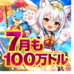 100万ドル小諸店（小諸市 小諸駅）