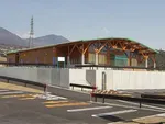 ダイナム長野小諸西店　ゆったり館（小諸市 小諸駅）
