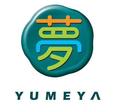 夢屋小諸店の店舗画像